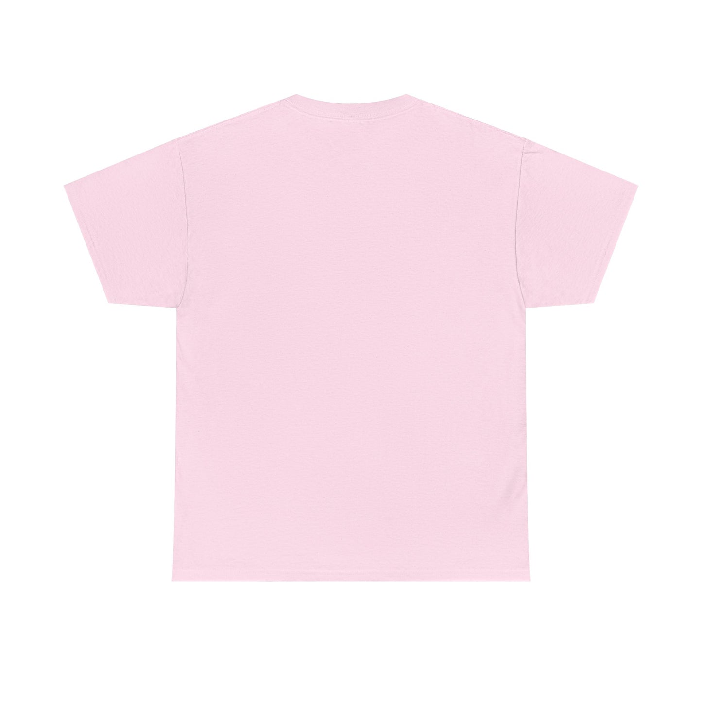 I Do Not Spew Profanities Tee — Funny Floral Shirt