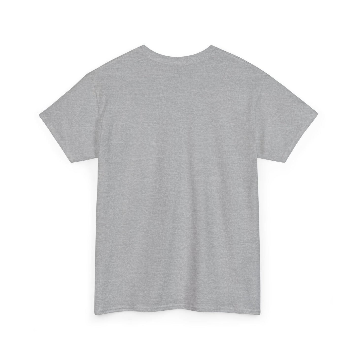 I Do Not Spew Profanities Tee — Funny Floral Shirt