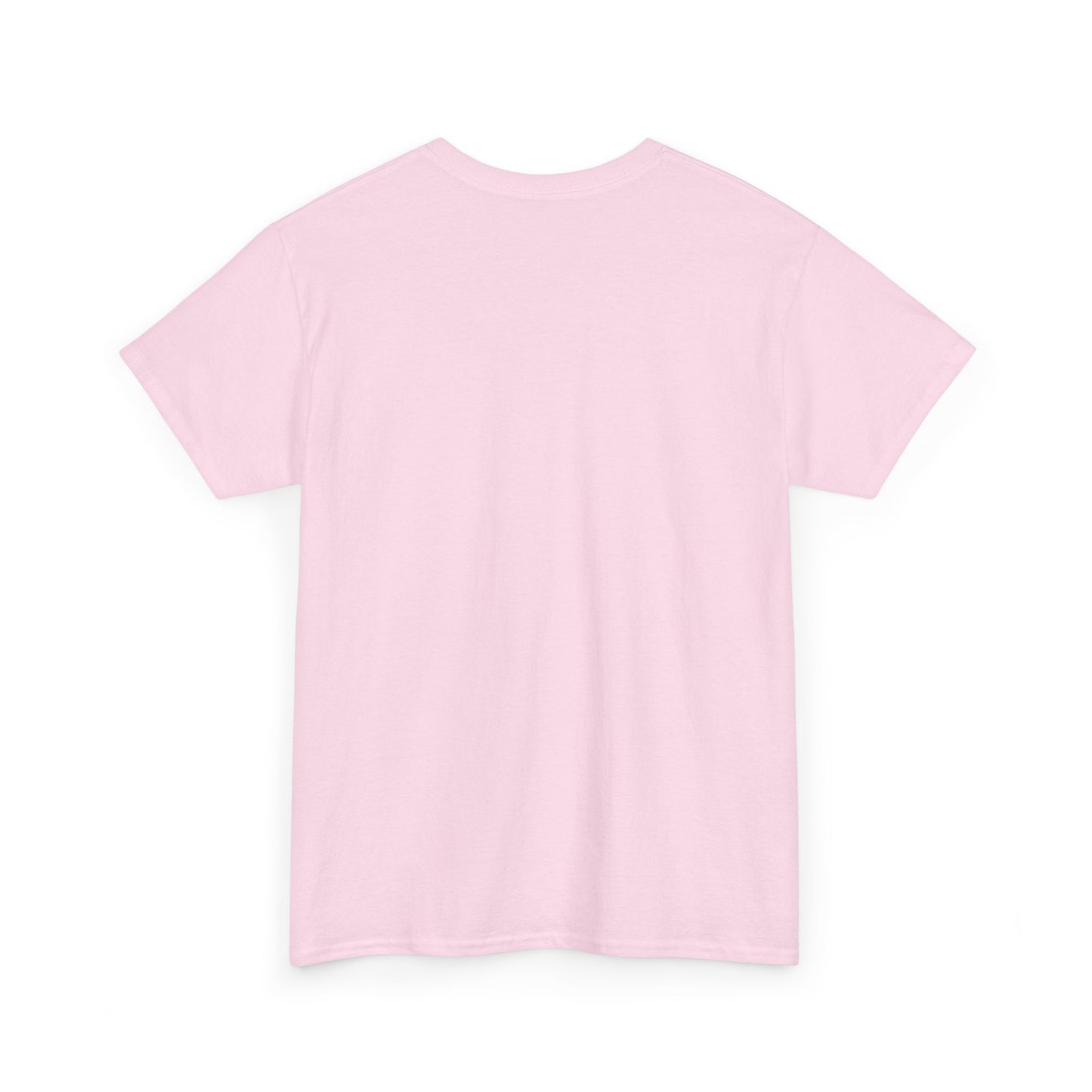 I Do Not Spew Profanities Tee — Funny Floral Shirt